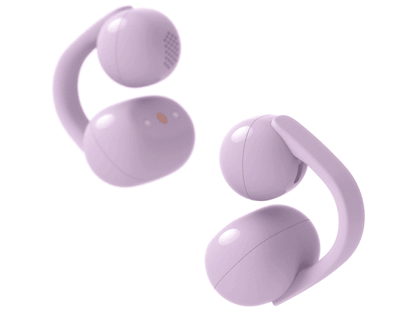 Sony LinkBudsシリーズの歴代モデル