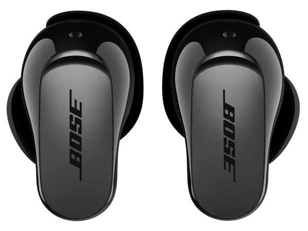 Bose QuietComfort Ultraシリーズの歴代モデル