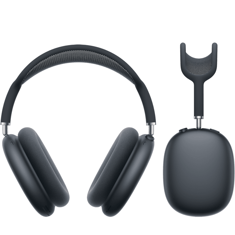 AirPods Max (USB-C)の商品画像