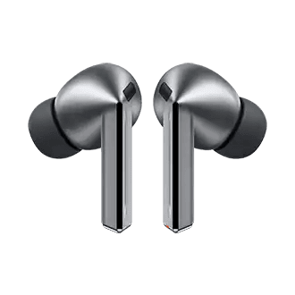 Galaxy Buds3 Proの商品画像