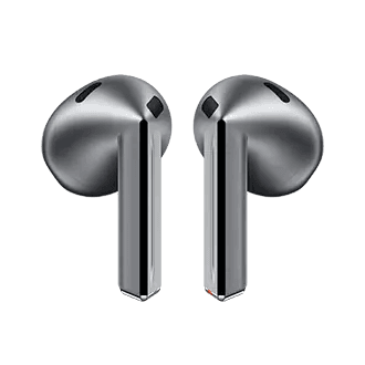 Galaxy Buds3の商品画像
