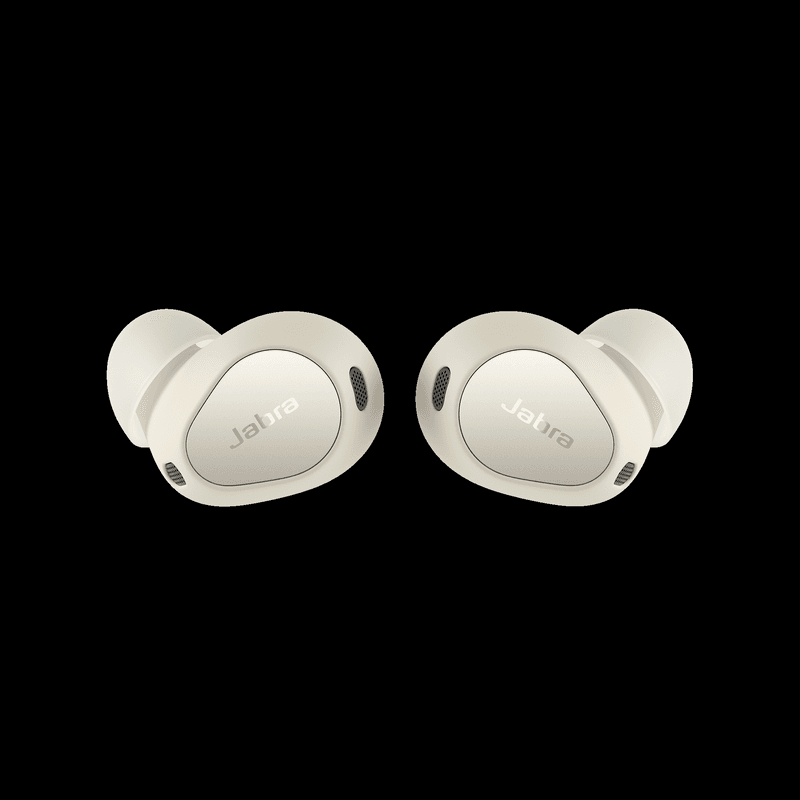 Jabra Eliteシリーズの歴代モデル