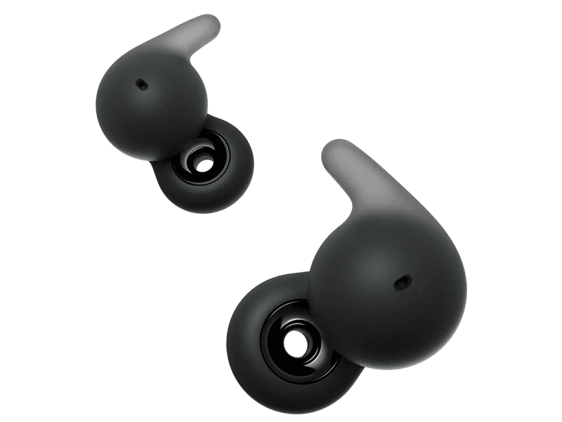 LinkBuds Openの商品画像