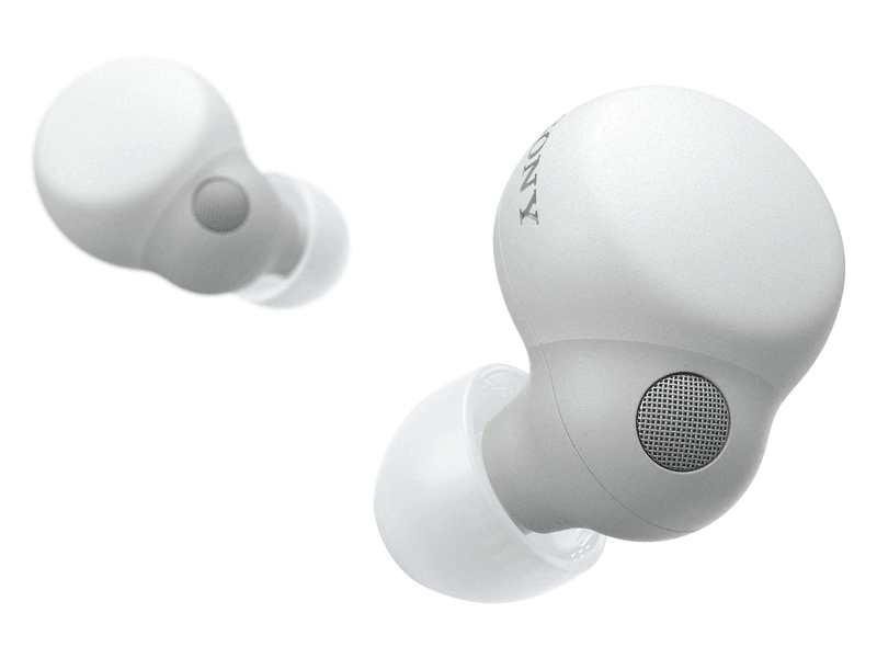 LinkBuds Sの商品画像