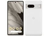 Google Pixel 7