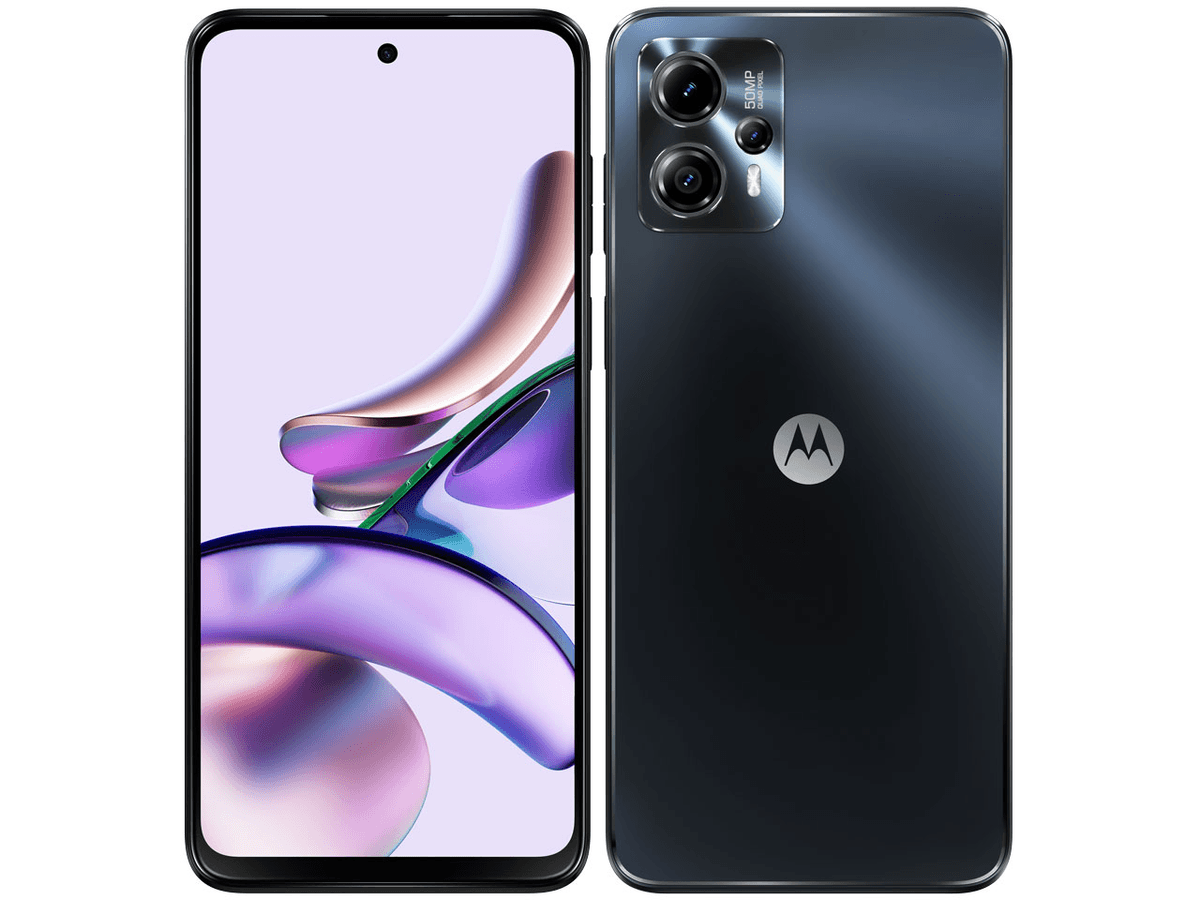 moto g13