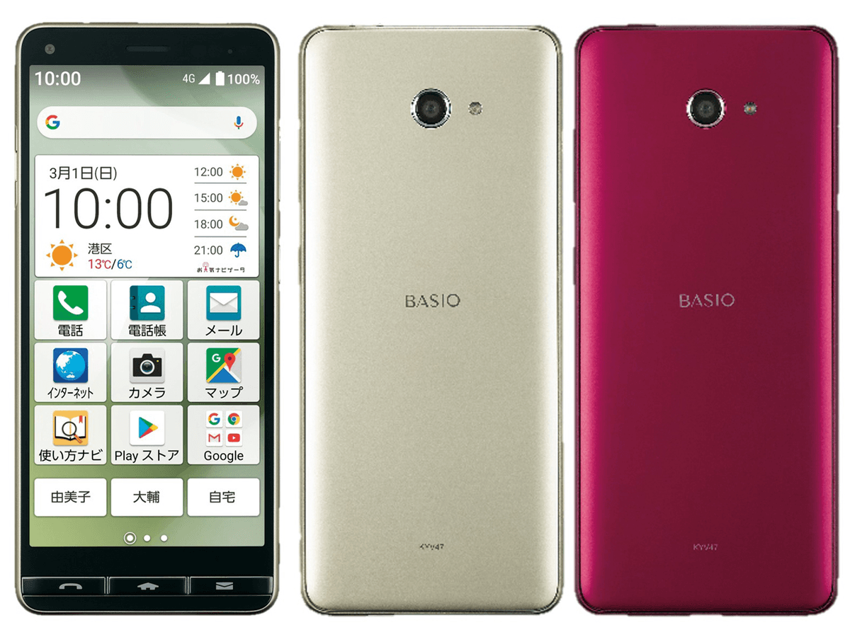 BASIO4