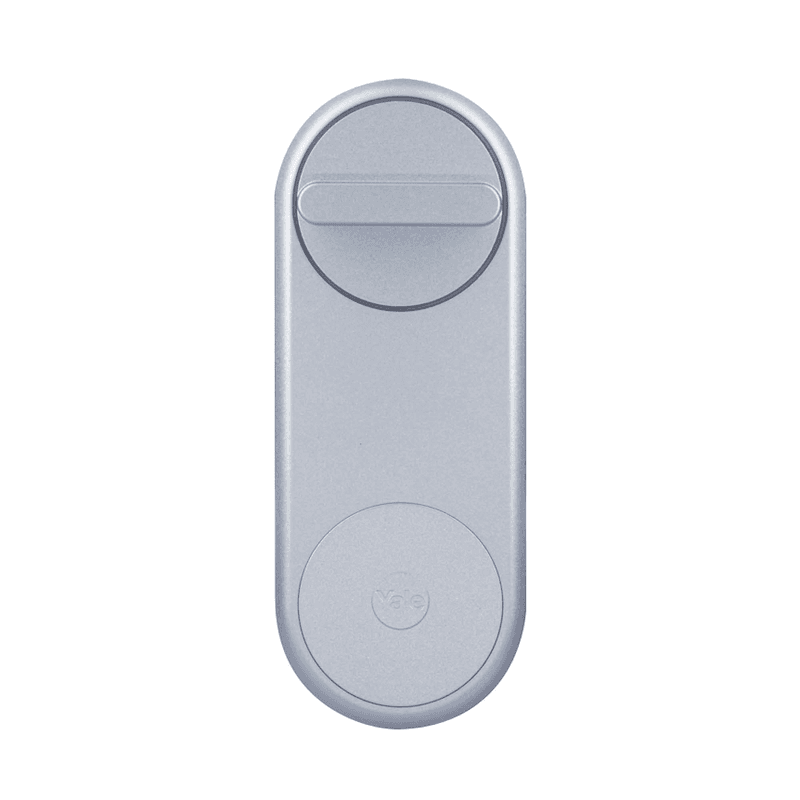 Yale Linus Smart Lockの商品画像