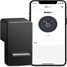 スイッチボットの商品画像