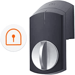 SADIOT LOCK2の商品画像