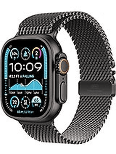 Apple Watch Ultra 2のスペック・性能詳細