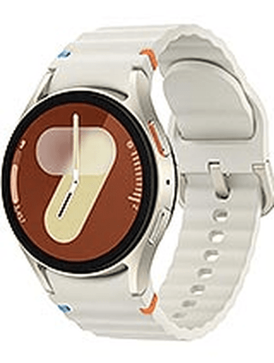 Galaxy Watch7 (44mm)のスペック・性能詳細
