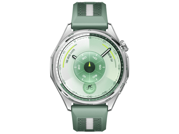 HUAWEI Watch GTシリーズの歴代モデル