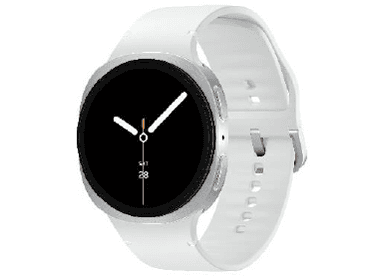 Galaxy Watchシリーズの歴代モデル