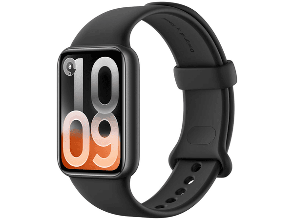 Xiaomi Smart Bandシリーズの歴代モデル