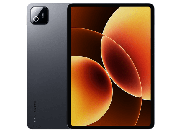 Xiaomi Padシリーズの歴代モデル