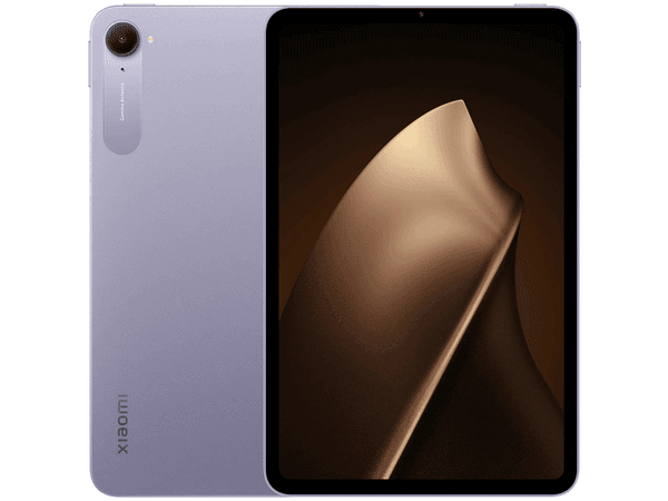 Xiaomi Padシリーズの歴代モデル