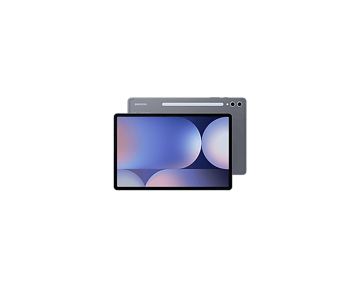 Galaxy Tab Sシリーズの歴代モデル
