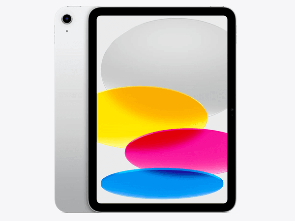 iPadシリーズの歴代モデル