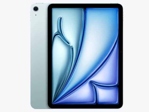 iPad Air 11インチ(M2)のスペック・性能詳細