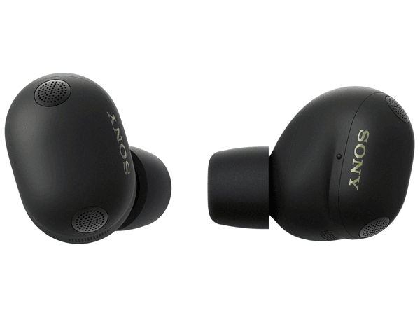 Sony WF-1000XMシリーズの歴代モデル
