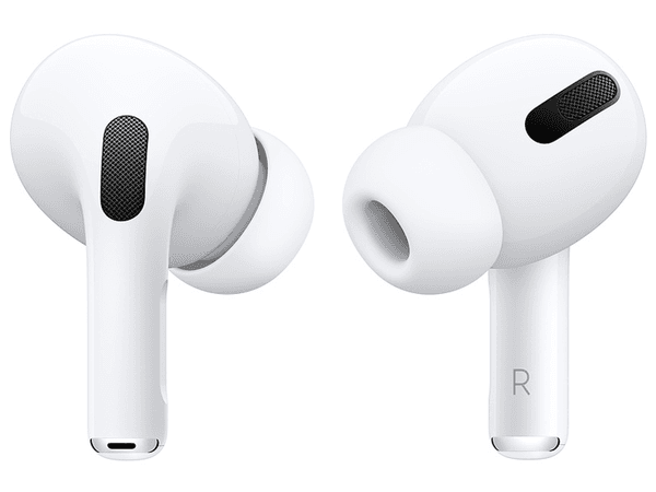 AirPods Proシリーズの歴代モデル