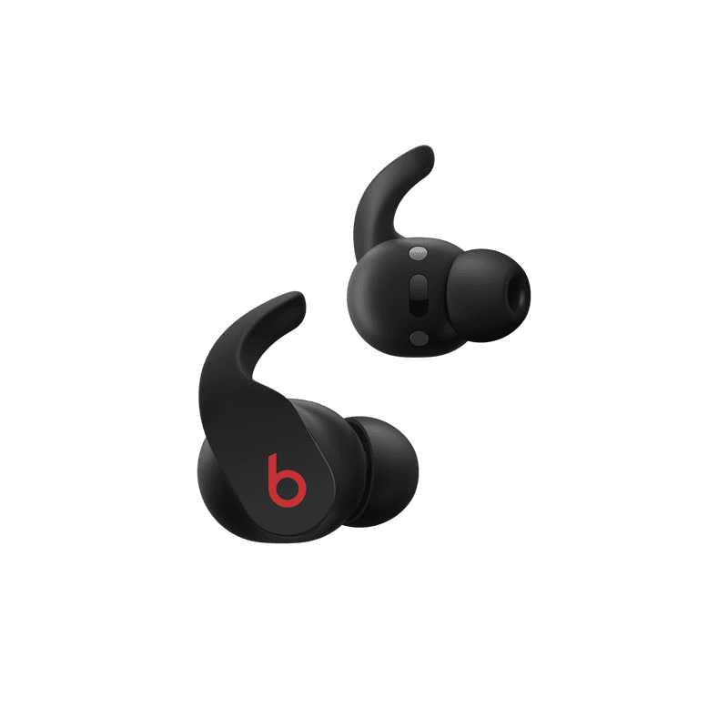 Beats Fitシリーズの歴代モデル