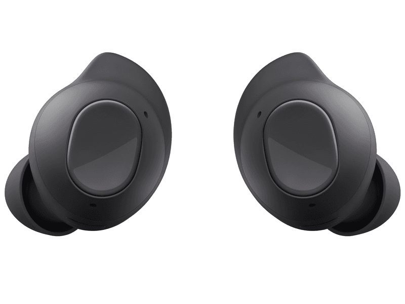 Galaxy Buds FEのスペック・性能詳細