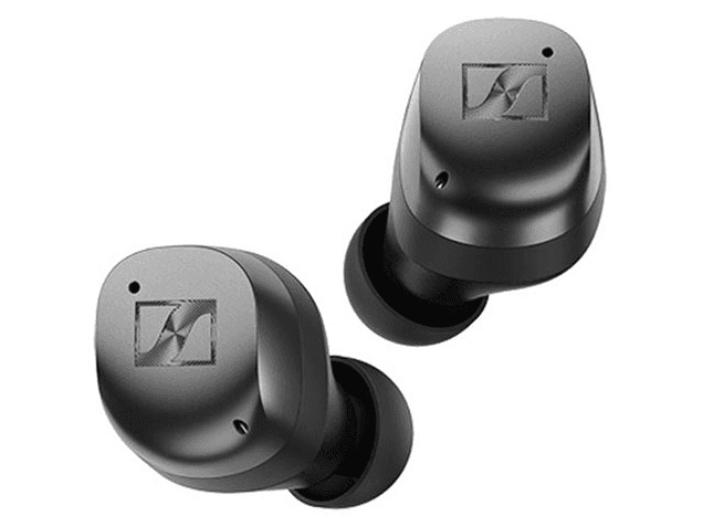 MOMENTUM True Wireless 4のスペック・性能詳細