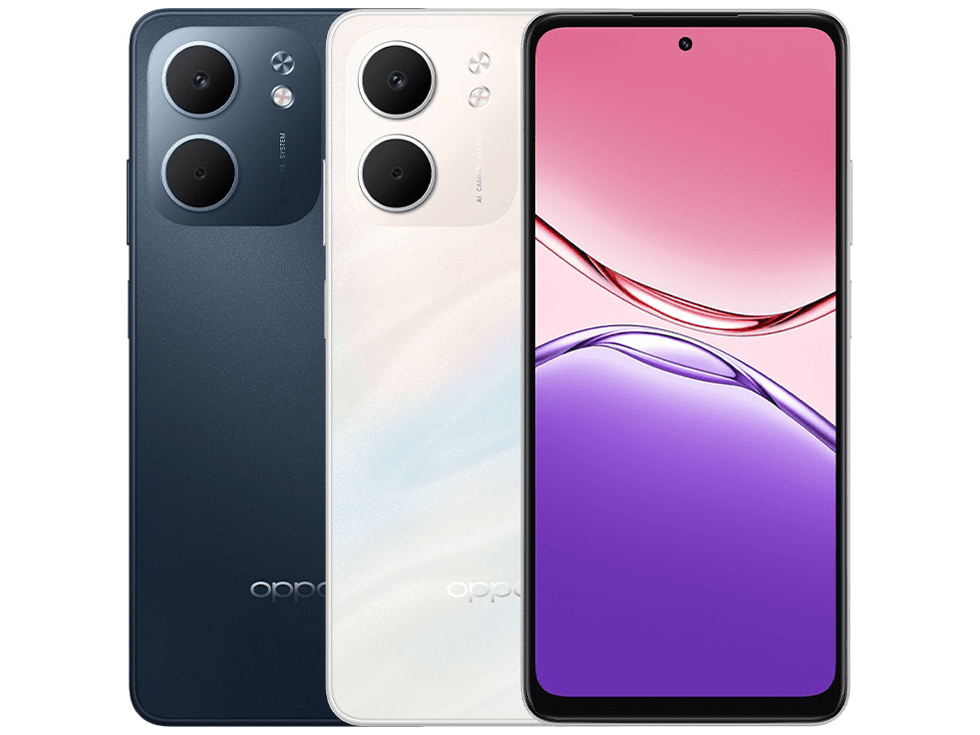 OPPO Aシリーズの歴代モデル
