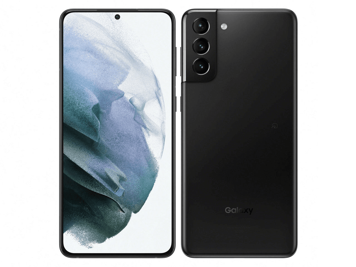 undefinedシリーズの歴代モデル