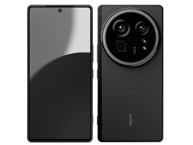 undefinedシリーズの歴代モデル