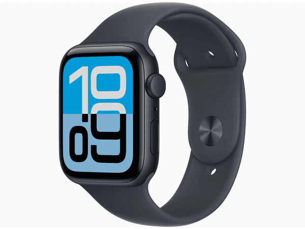 Apple Watch SEシリーズの歴代モデル