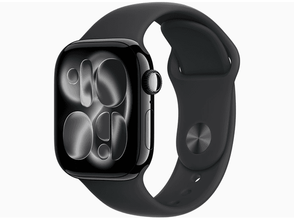 Apple Watch Seriesシリーズの歴代モデル