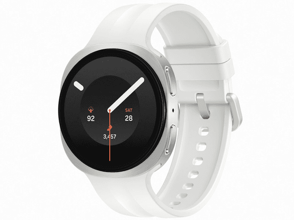 Galaxy Watchシリーズの歴代モデル