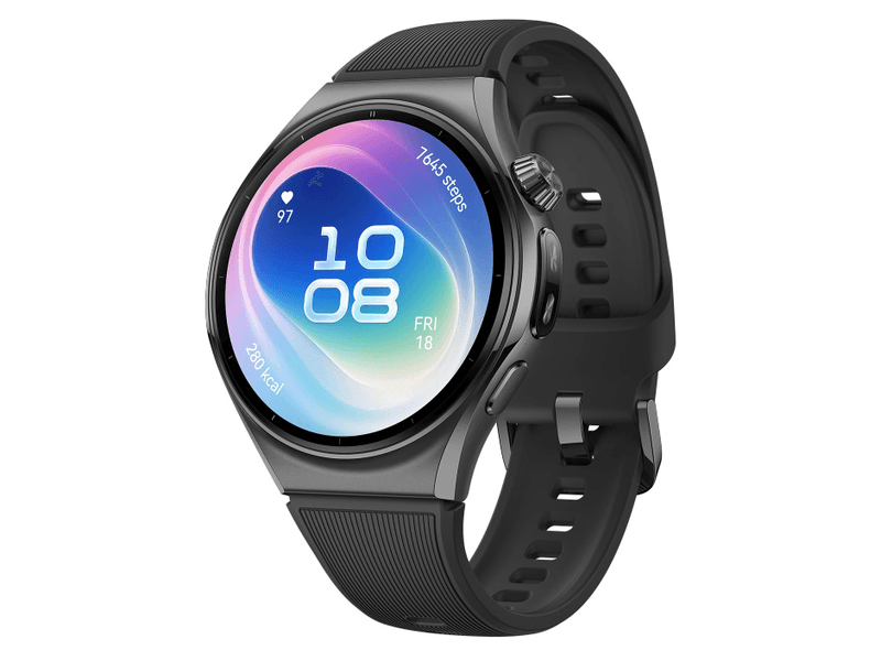 HUAWEI WATCHシリーズの歴代モデル
