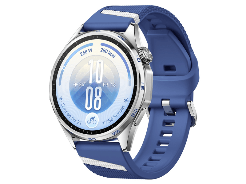 HUAWEI Watch GTシリーズの歴代モデル