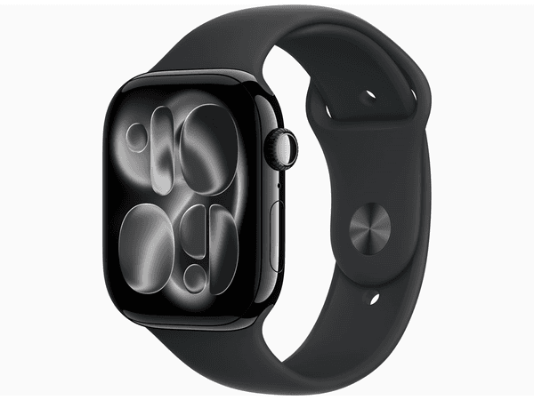 Apple Watch Seriesシリーズの歴代モデル