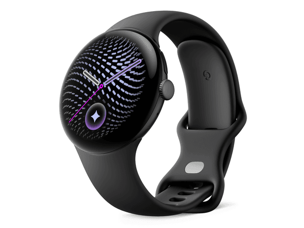Google Pixel Watchシリーズの歴代モデル