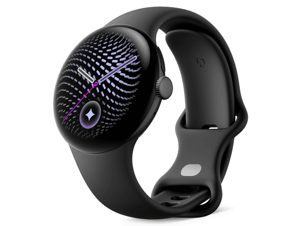Google Pixel Watchシリーズの歴代モデル
