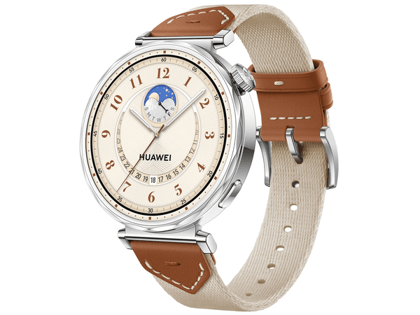 HUAWEI Watch GTシリーズの歴代モデル