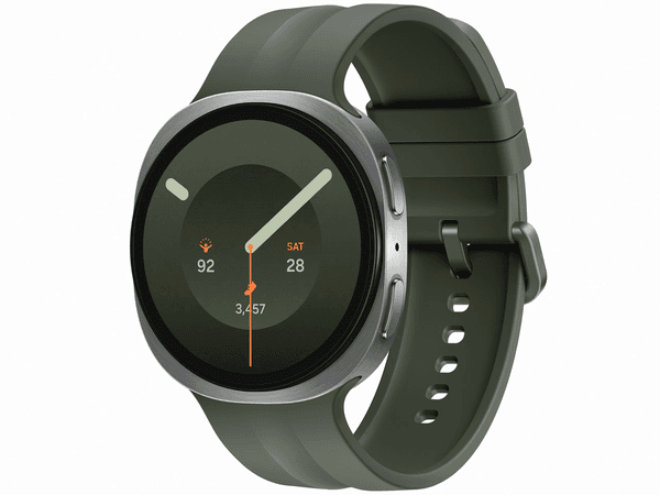 Galaxy Watchシリーズの歴代モデル