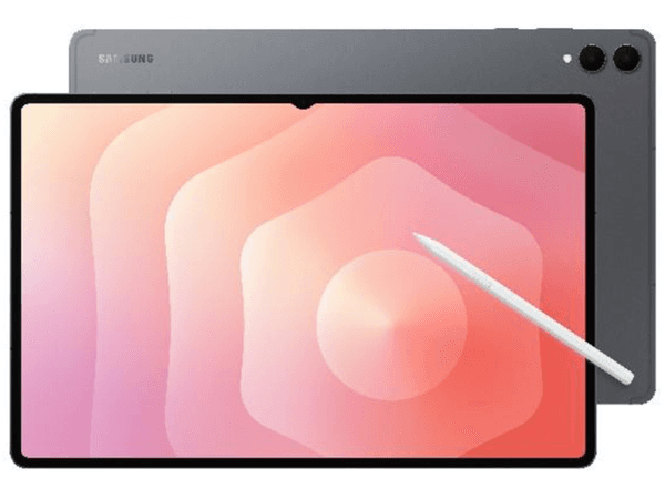 Galaxy Tab Sシリーズの歴代モデル
