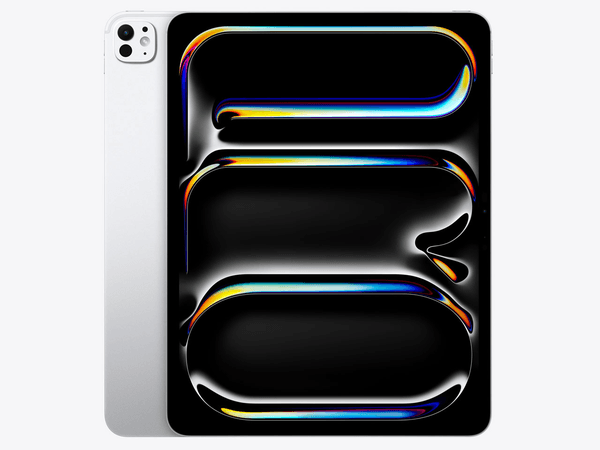 iPad Pro 13インチ(M4)のスペック・性能詳細
