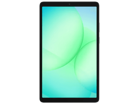 Samsung Galaxy Tab A11のスペック・性能詳細