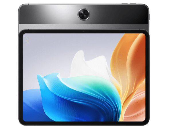 OPPO Pad Neoのスペック・性能詳細