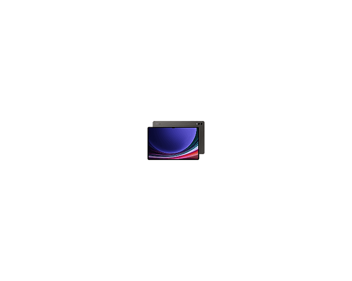 Galaxy Tab S9 Ultraのスペック・性能詳細