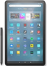 Amazon Fire Max 11のスペック・性能詳細