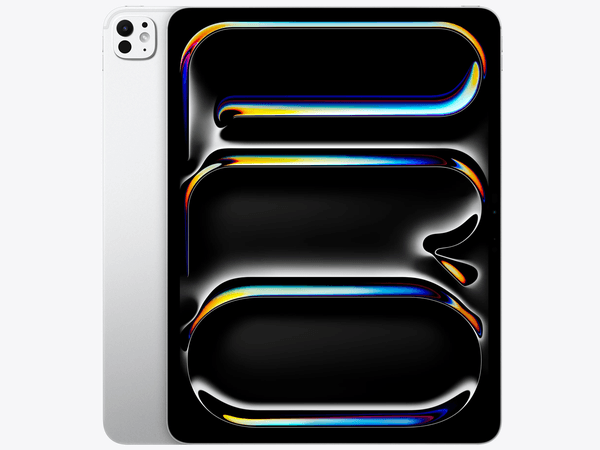 iPad Pro 12.9インチ/13インチシリーズの歴代モデル