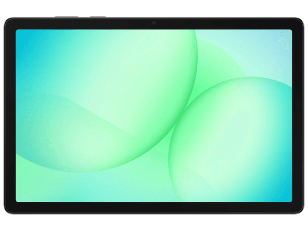 Samsung Galaxy Tab A11+のスペック・性能詳細